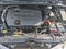 2015 Toyota Corolla 4dr Sdn CVT Auto LE (Natl)