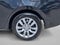 2015 Toyota Corolla 4dr Sdn CVT Auto LE (Natl)
