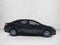 2015 Toyota Corolla 4dr Sdn CVT Auto LE (Natl)
