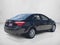 2015 Toyota Corolla 4dr Sdn CVT Auto LE (Natl)