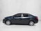 2015 Toyota Corolla 4dr Sdn CVT Auto LE (Natl)