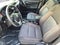 2018 Toyota Corolla LE CVT (Natl)