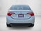 2018 Toyota Corolla LE CVT (Natl)