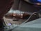 2014 Toyota Corolla 4dr Sdn CVT Auto S Plus (Natl)