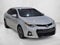 2014 Toyota Corolla 4dr Sdn CVT Auto S Plus (Natl)