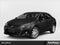 2014 Toyota Corolla 4dr Sdn CVT Auto S Plus (Natl)