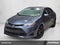 2017 Toyota Corolla LE CVT (Natl)