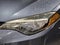 2017 Toyota Corolla LE CVT (Natl)