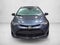 2017 Toyota Corolla LE CVT (Natl)