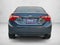 2017 Toyota Corolla LE CVT (Natl)