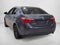 2017 Toyota Corolla LE CVT (Natl)