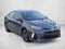 2019 Toyota Corolla SE CVT (Natl)