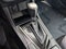 2016 Toyota Corolla 4dr Sdn CVT Auto LE (Natl)