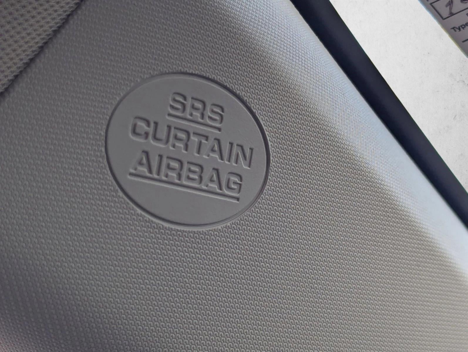 2016 Toyota Corolla 4dr Sdn CVT Auto LE (Natl)