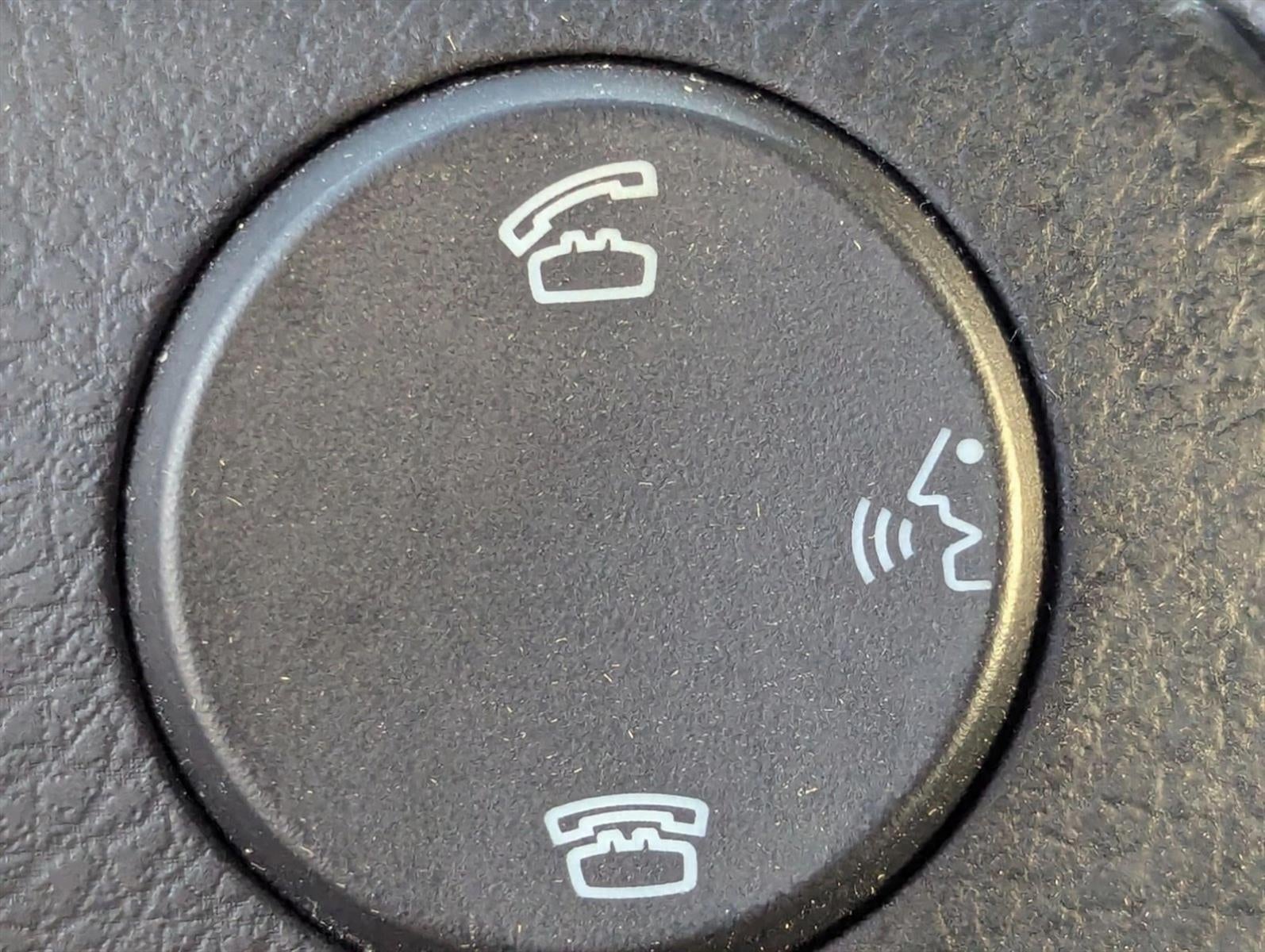 2016 Toyota Corolla 4dr Sdn CVT Auto LE (Natl)