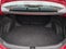 2016 Toyota Corolla 4dr Sdn CVT Auto LE (Natl)