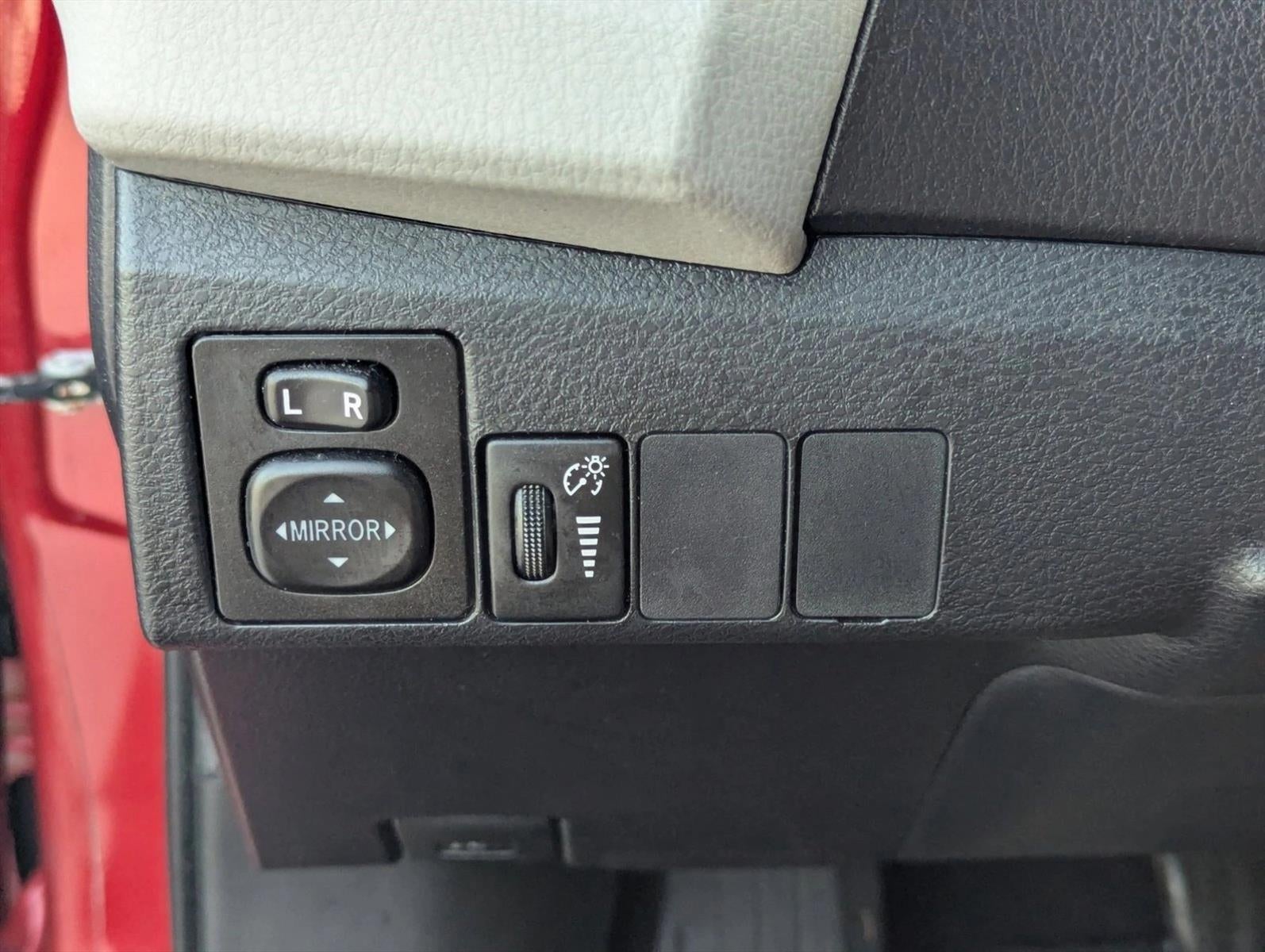 2016 Toyota Corolla 4dr Sdn CVT Auto LE (Natl)