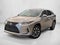 2021 Lexus RX 350 FWD