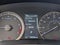 2021 Lexus RX 350 FWD