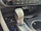 2021 Lexus RX 350 FWD