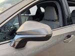 2021 Lexus RX 350 FWD
