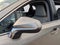 2021 Lexus RX 350 FWD