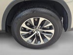 2021 Lexus RX 350 FWD