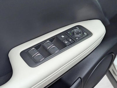 2021 Lexus RX 350 FWD