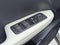 2021 Lexus RX 350 FWD
