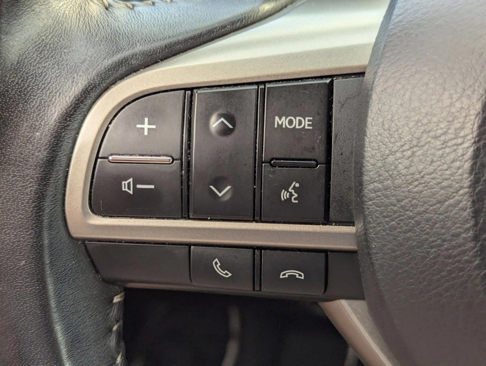 2021 Lexus RX 350 FWD