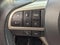 2021 Lexus RX 350 FWD