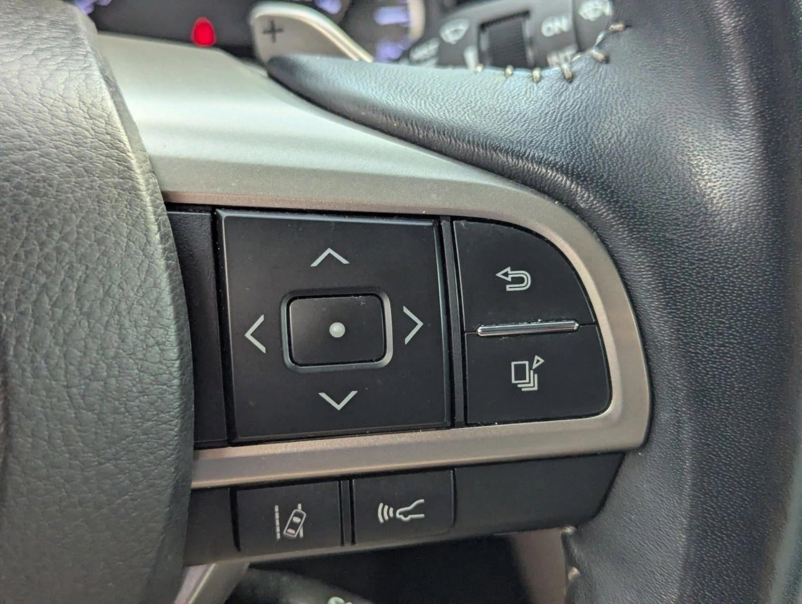 2021 Lexus RX 350 FWD