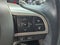 2021 Lexus RX 350 FWD