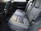 2023 Lexus RX 350 Premium Plus AWD