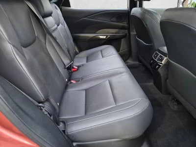 2023 Lexus RX 350 Premium Plus AWD