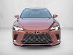 2023 Lexus RX 350 Premium Plus AWD
