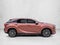 2023 Lexus RX 350 Premium Plus AWD