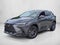 2025 Lexus NX 250 Premium FWD