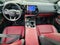 2025 Lexus NX 250 Premium FWD