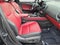 2025 Lexus NX 250 Premium FWD
