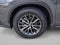 2025 Lexus NX 250 Premium FWD