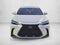 2022 Lexus NX 350 Premium AWD