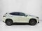 2022 Lexus NX 350 Premium AWD