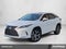 2022 Lexus RX 350 FWD