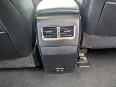 2021 Lexus RX 350 FWD