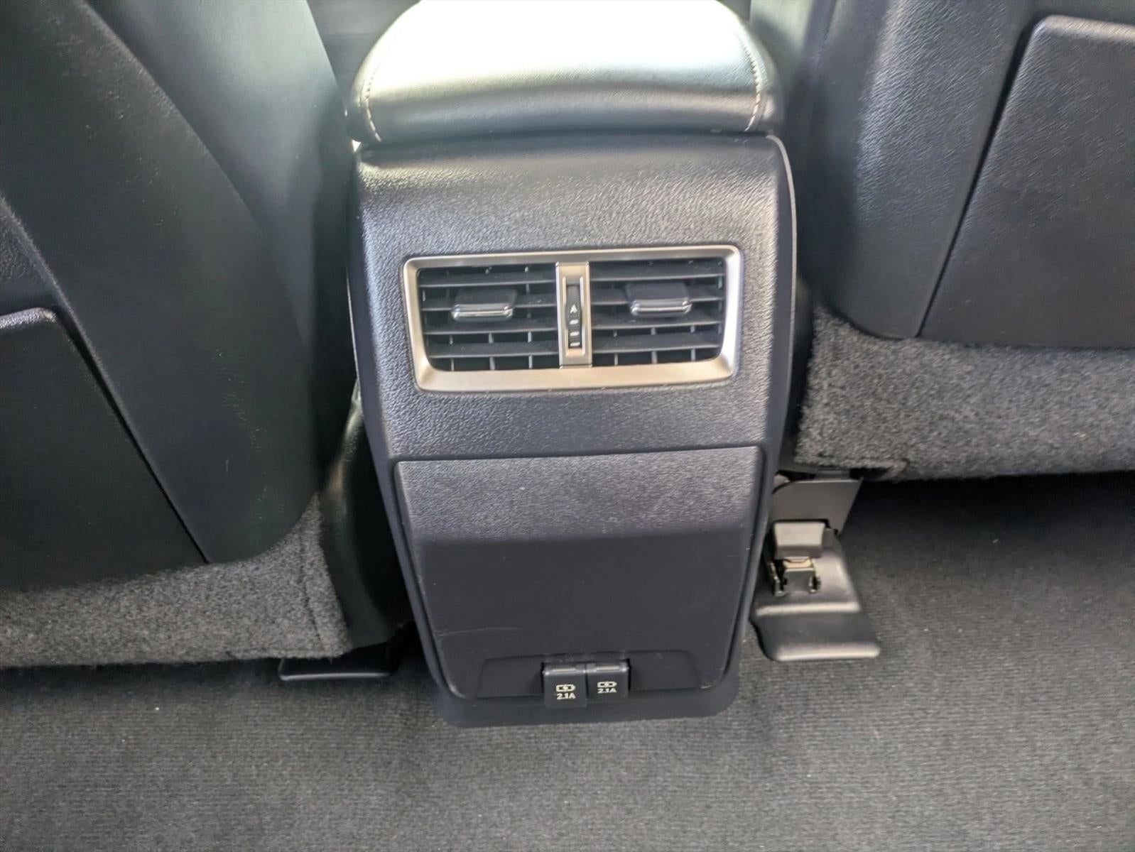 2021 Lexus RX 350 FWD