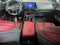 2023 Lexus NX 350 F SPORT Handling AWD