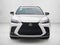 2023 Lexus NX 350 F SPORT Handling AWD