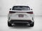 2023 Lexus NX 350 F SPORT Handling AWD