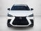 2024 Lexus NX 350 F SPORT Handling AWD